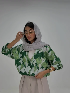 شومیز سوین