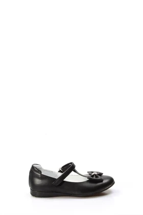 کتانی بچگانه fast-step fast-step