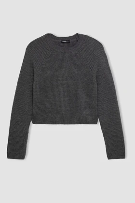 بافت زنانه اورجینال دیفکتو defacto