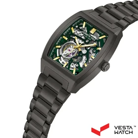 ساعت مچی مردانه کنت کول KENNETH COLE مدل KCWGY0058602