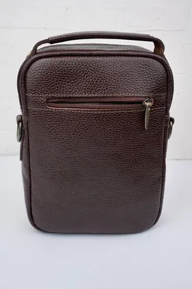 کیف مردانه