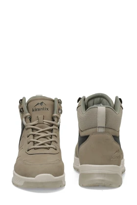 بوت و نیم بوت زنانه کینتیکس kinetix
