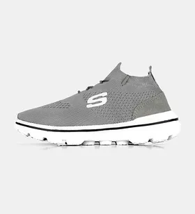 کفش ورزشی مردانه Skechers