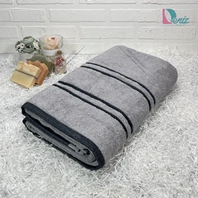 حوله استخری پارما رنگ طوسی