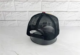 کلاه گورین ترک coyot