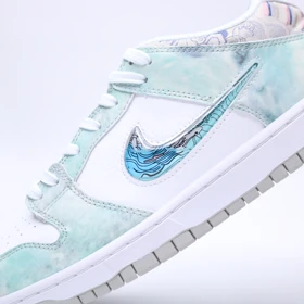 کتانی NIKE DUNK DRAGON کد 121353