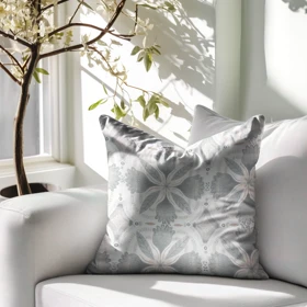 کوسن Pillow classic474