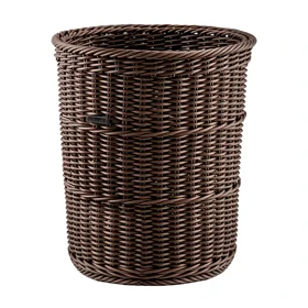 سطل بافت زیبا ترگل