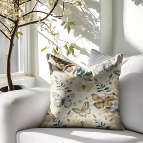 کوسن Pillow classic67