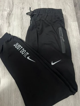 شلوار تک سایز