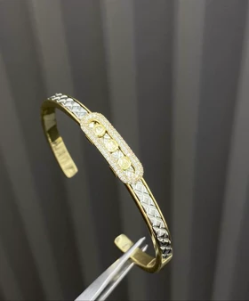 بنگل کارتیه مانوسا