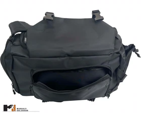 کیف نایک 1818 برزنتی کد 2008666