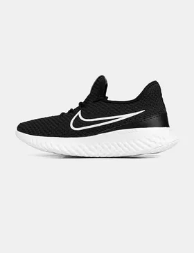 کفش مردانه Nike