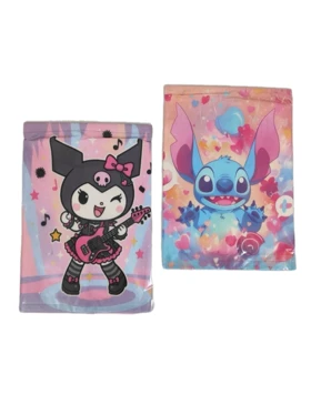 اسکارف بچگانه