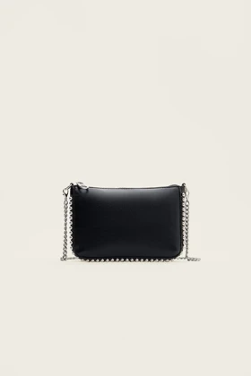 کیف دوشی اورجینال استرادیواریوس stradivarius