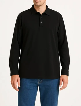 دورس مردانه بهراد