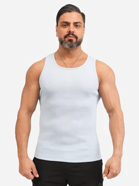 رکابی مدل تنگ تاپ