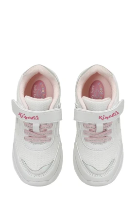 کتانی بچگانه کینتیکس kinetix