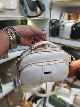 کیف زنانه