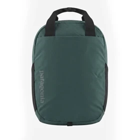کوله پشتی PATAGONIA Atom 20L (سبز کدر)