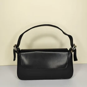 کیف فانتزی دستی و دوشی | اورجینال