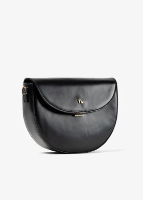 کیف دوشی S5313