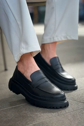 کتانی مردانه chekich