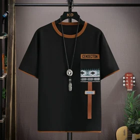 تیشرت لش اسپرت خاص