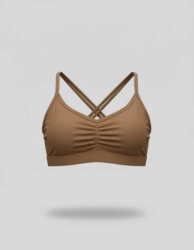 نیم‌تنه ورزشی زنانه آلو Spindra W