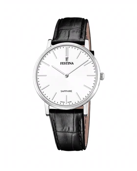 ساعت مچی مردانه فستینا FESTINA F20012/1