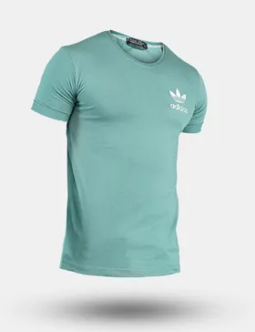 تیشرت مردانه Adidas