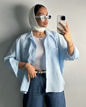 شومیز شانتون