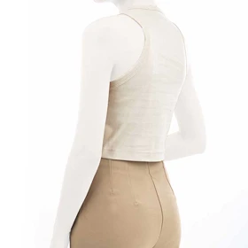 تاپ کراپ اسلیم - 15241114