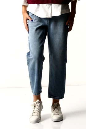 شلوار اسلاچی زنانه