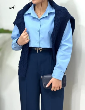 تونیک بیسیک رنگی 4