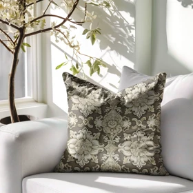 کوسن Pillow classic115