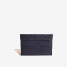 کیف جاکارتی چرم