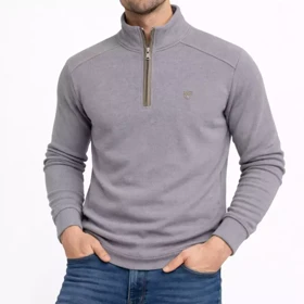 بلوز مردانه 1007791