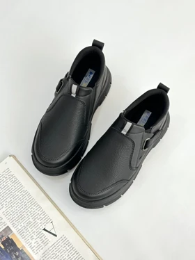 کتانی ورونا 2297