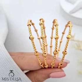 النگو البرنادو ysx کد 813