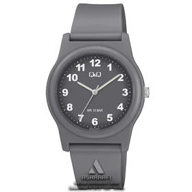 ساعت مچی کیو اند کیو Q&Q G22A-020VY