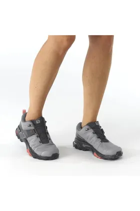 کفش زنانه در فضای باز X Ultra 4 Gtx W L41623100