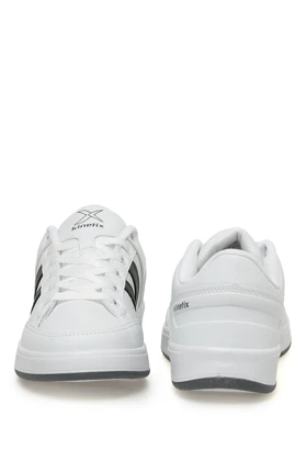 کتانی بچگانه کینتیکس kinetix