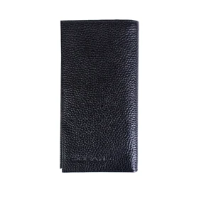 کیف پول چرم مدل واریان