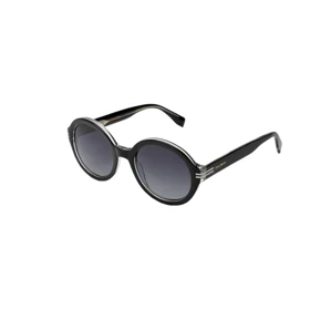 عینک آفتابی زنانه سرجیو مارتینی ( SERGIO MARTINI ) مدل SA 1456