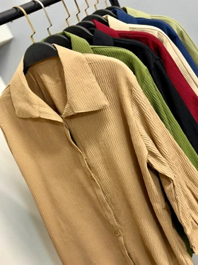 ست السا کد 7114