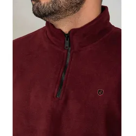 سویشرت مردانه مدل SB-SS-0175-D1