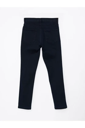 شلوار زنانه اورجینال ال سی وایکیکی lc-waikiki