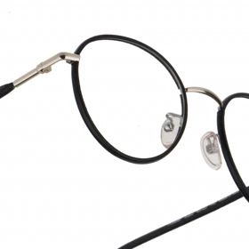 عینک طبی تاچ Touch TH3508P