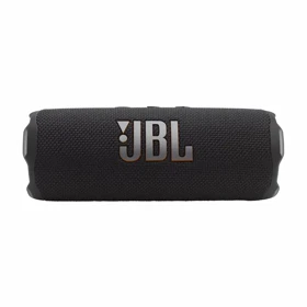 اسپیکر بلوتوثی JBL مدل Flip7